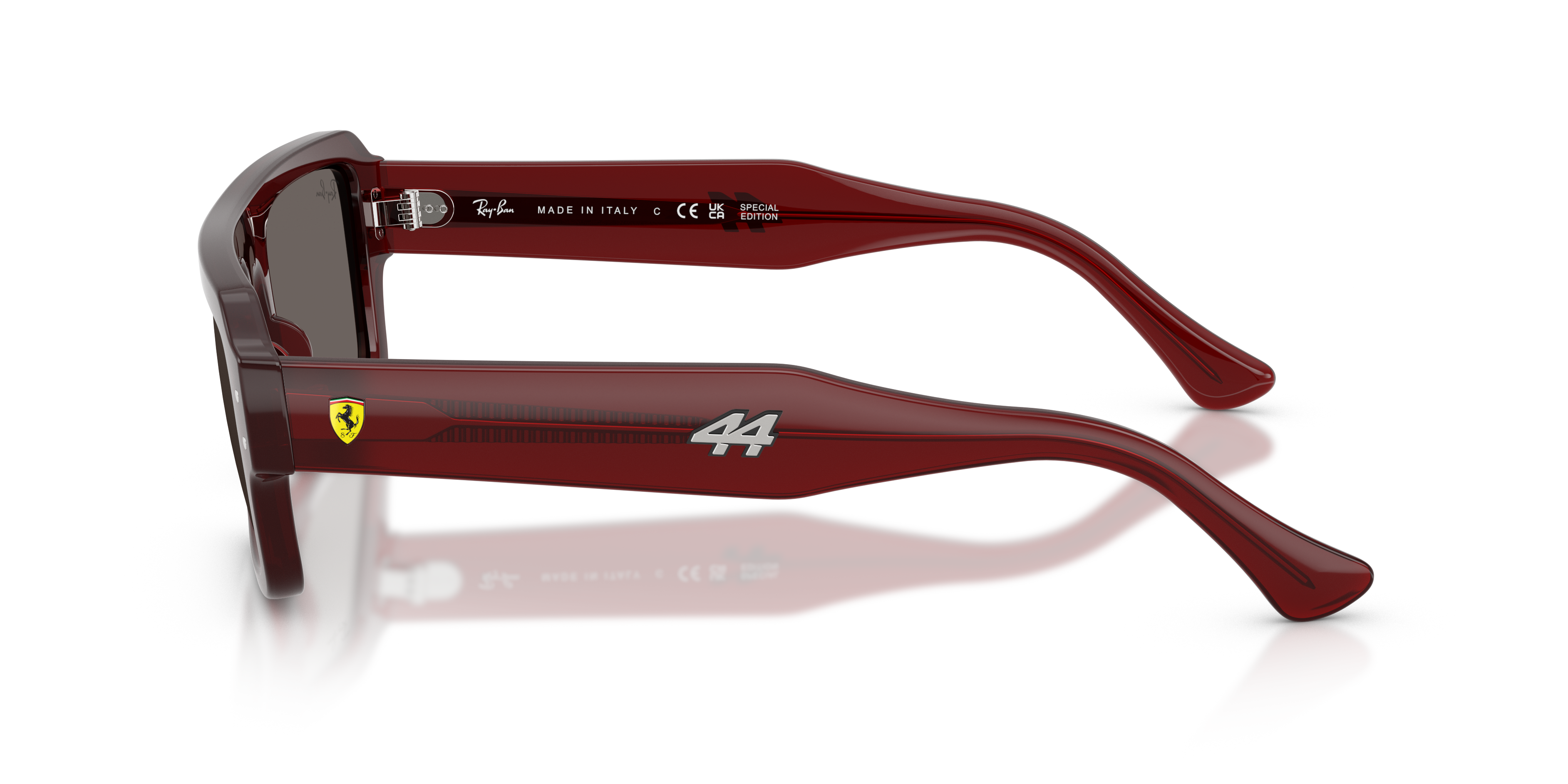 Ray-Ban RB4454M F710B1  